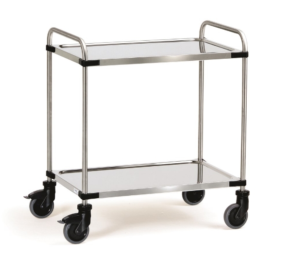 Afbeelding - https-www-ez-catalog-nl-Asset-99bf807cf2524122aeb4d8c187a6871b-ImageFullSize-5001-jpg